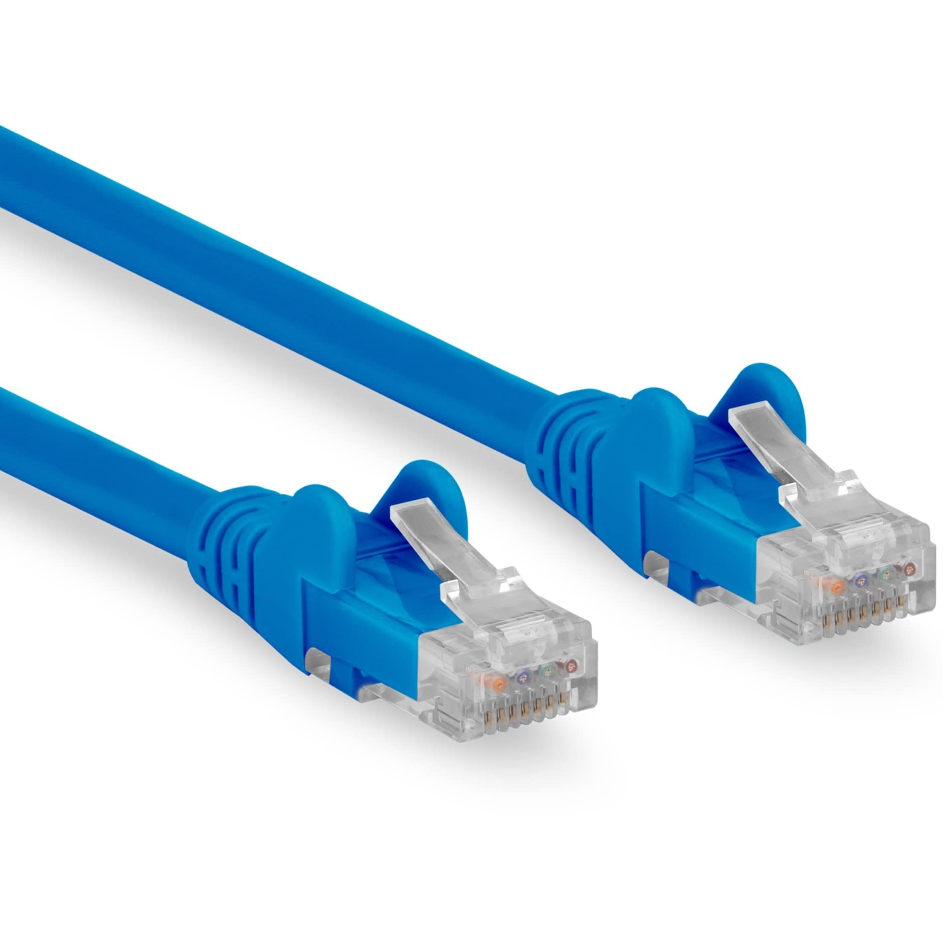 Cat6 Ethernet Cable 10 Ft (3M)