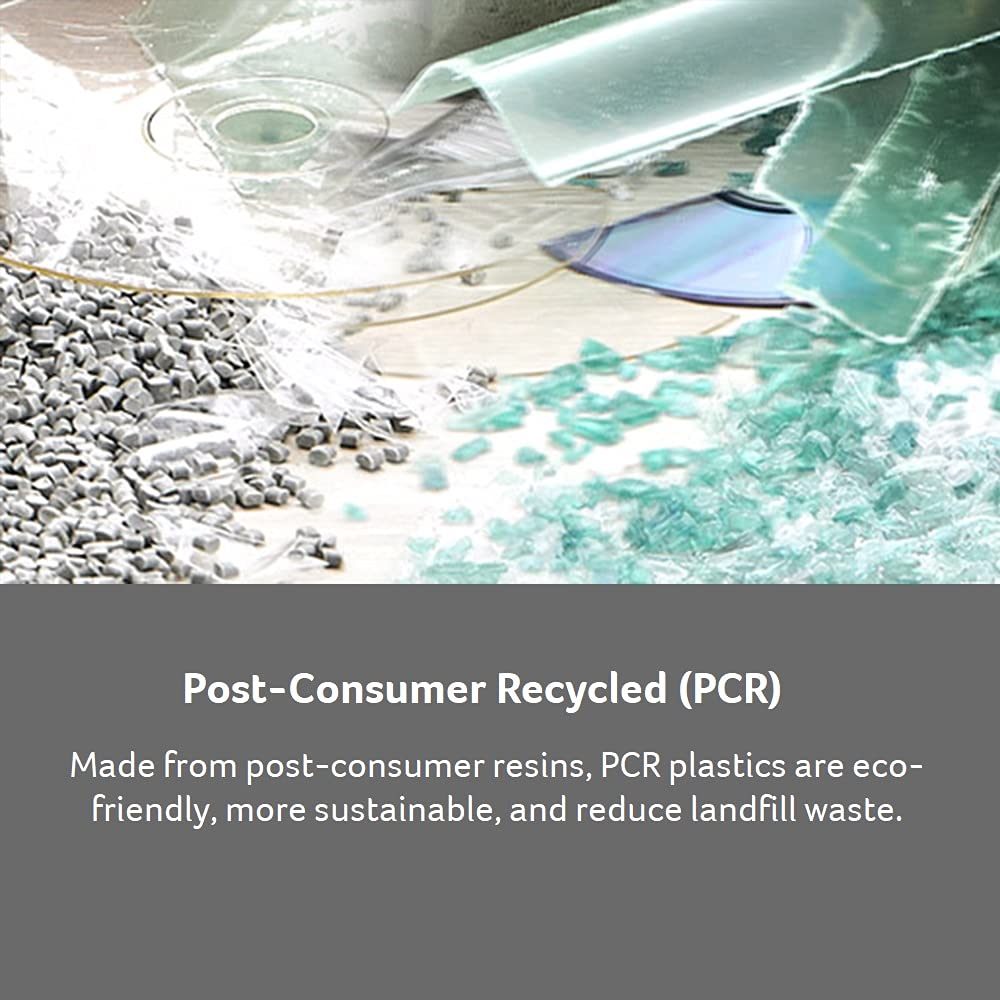 Acer Aspire Vero Av15 51 5155 Green Pc | 15.6'' Fhd Ips 100% Srgb Display | 11Th Gen Intel Core I5 1155G7 | Intel Iris Xe Graphi