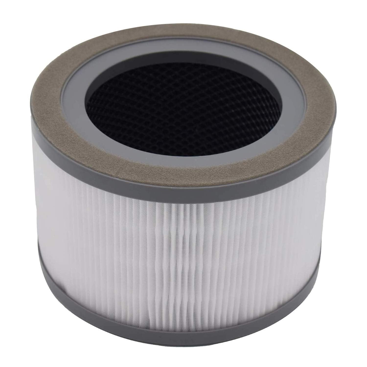 2 Pack Air Purifier Filters Replacement For Levoit Vista 200 Vista 200 Rf Air Purifier