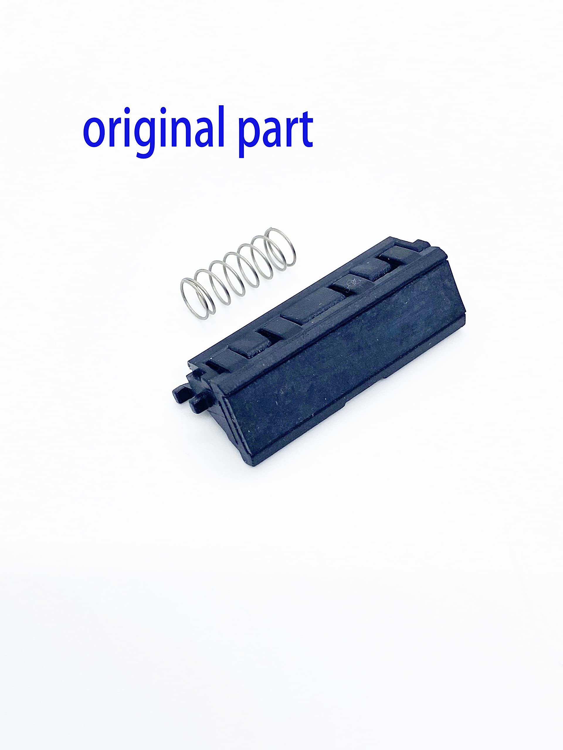 Sonicery Full Paper Pickup Roller Kit For Hp Cp2025 Cp1210 Cp1215 Cp1515 Cp1525 Cp1518 Cm2320 M451Dn M475 M476
