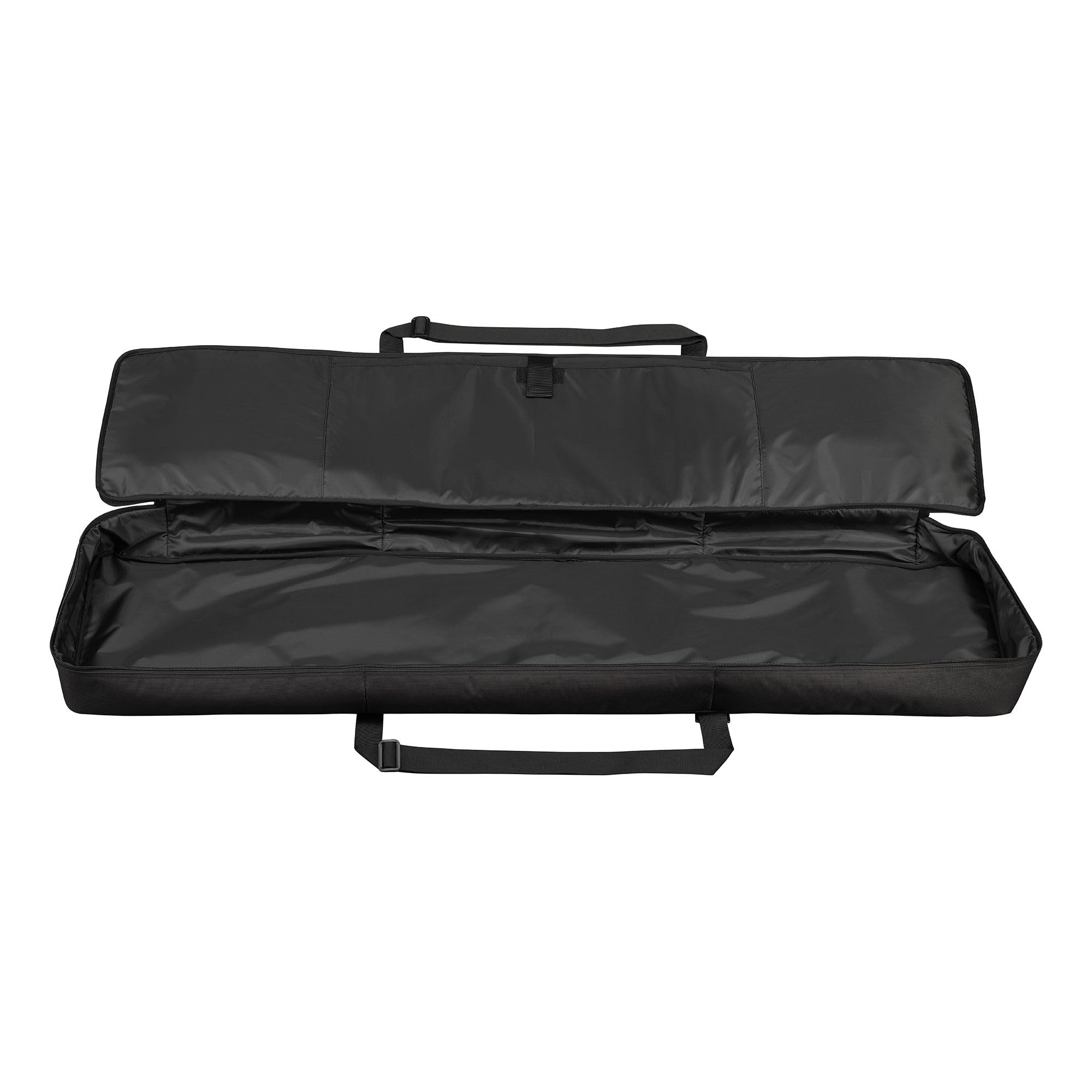 Yamaha Sckb Soft Piano Or Keyboard Case (Sckb730)