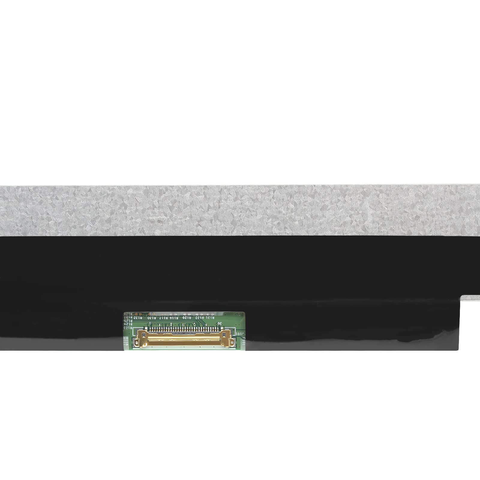 11.6'' Screen Replacement For Hp Chromebook 11 G3 G4 Ee G5 G6 G7 G9 Ee 11A G8 Ee, Probook 11 G2, Stream 11 Pro G3 Series Lcd Led