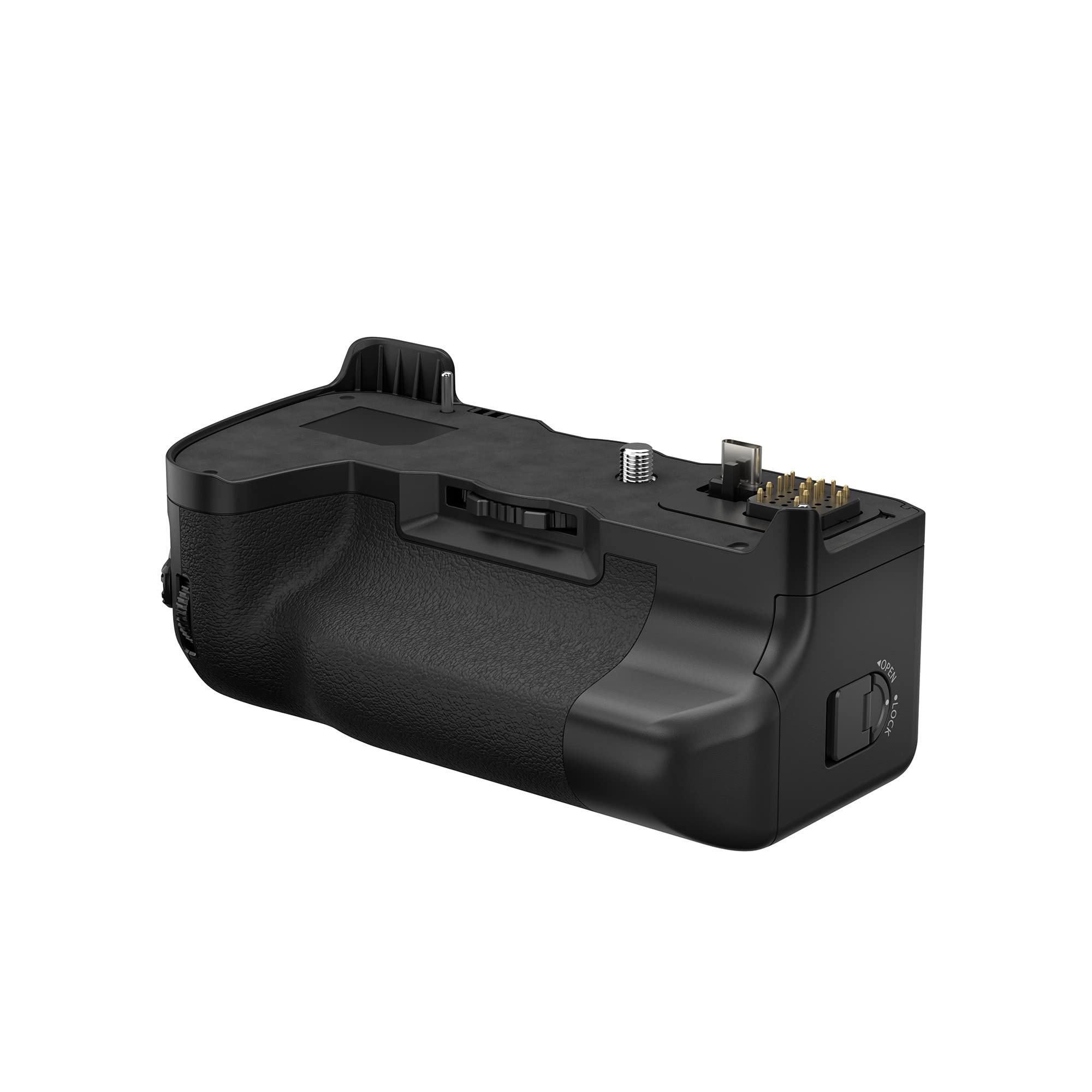 Fujifilm Vg Xh Vertical Battery Grip For X H2S/X H2