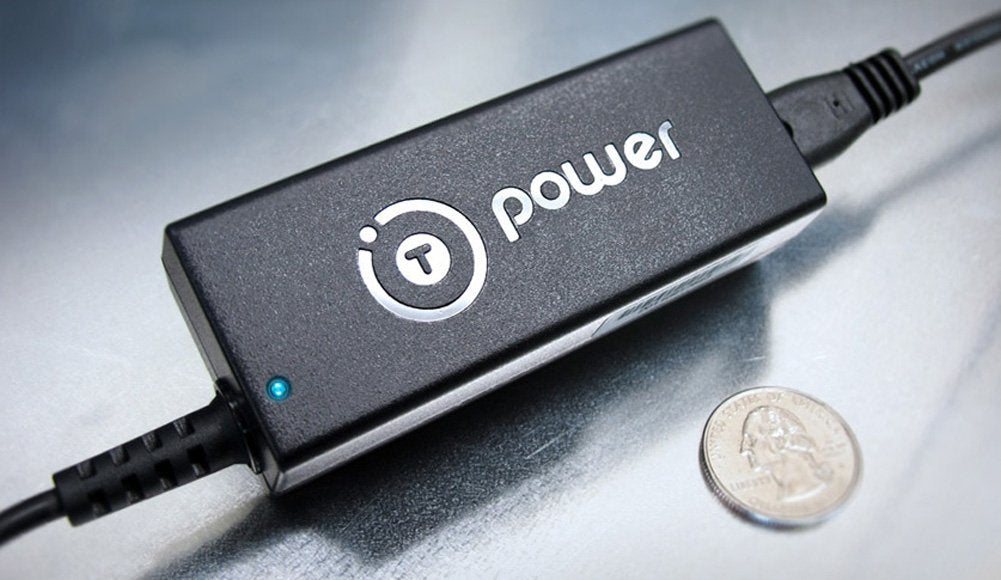 T Power Charger For Samsung Hw K360 Hw K370 Hwk360 Hwk370 Ps Wk360 Ps Wk370 Series Airtrack Sound Bar Crystal Surround Soundbar