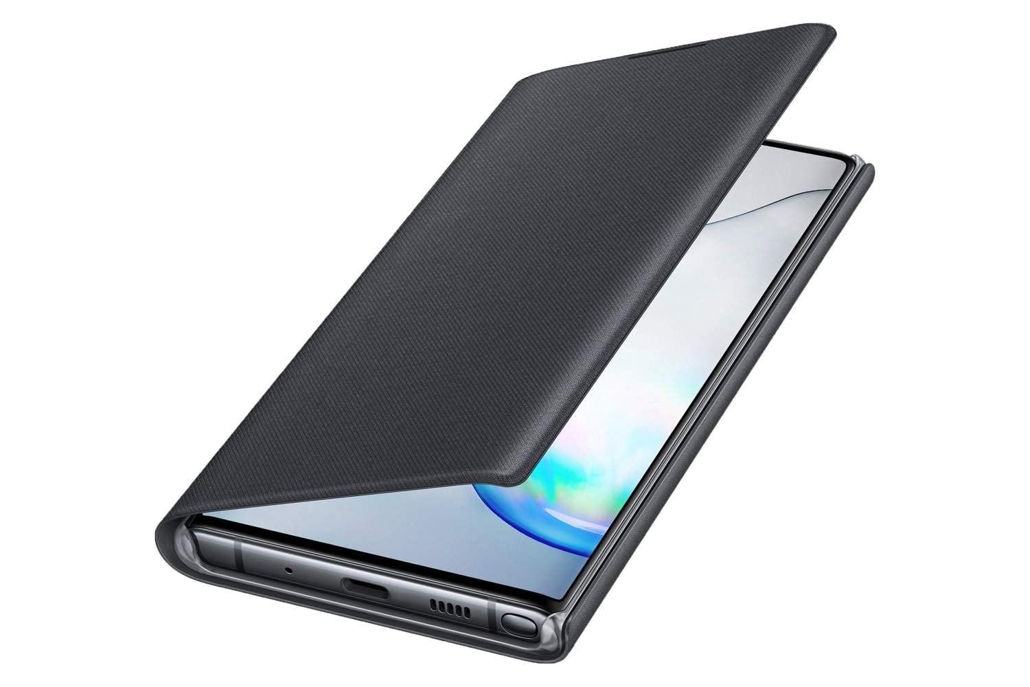 Samsung LED View Cover (EF-NN970) for Galaxy Note10