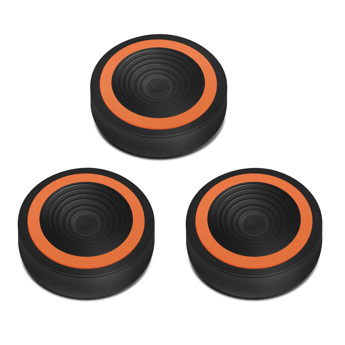 Astromania Anti Vibration Suppression Pads Telescope Mounts   For Vibration Free Observing