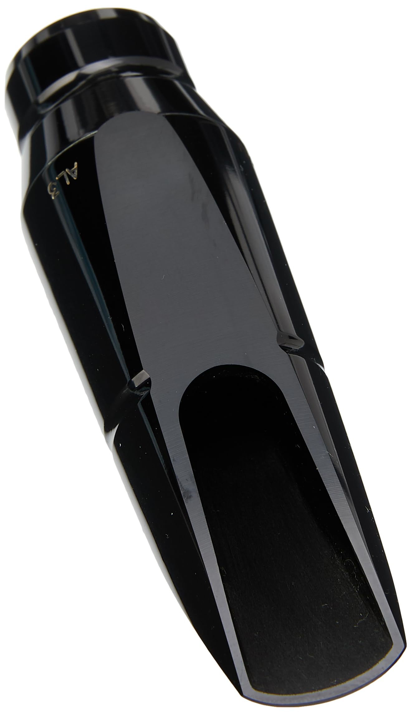 Vandoren Sm711 Al3 Optimum Series Alto Saxophone Mouthpiece