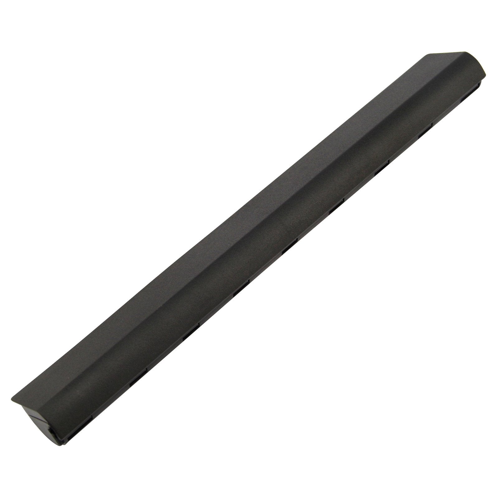 Fancy Buying Laptop Battery L12L4E01 for Lenovo G50 G50-30 G50-45 G50-70 G50-80 G500s G505s Z710 Replacement