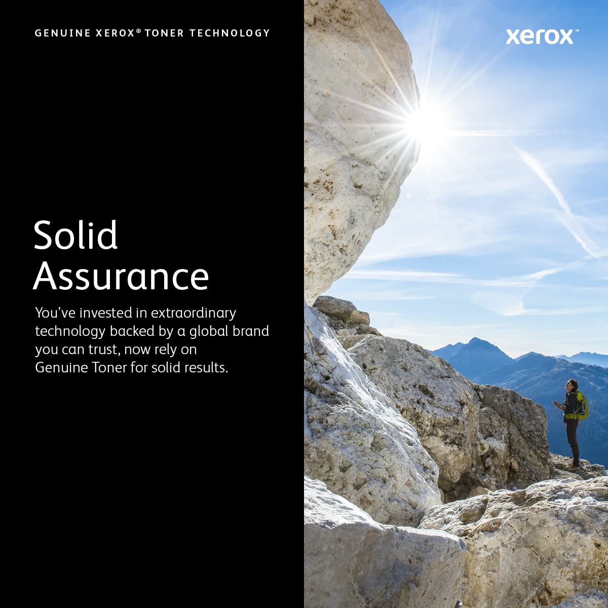 Extended Capacity Maintenance Kit For Phaser 8550