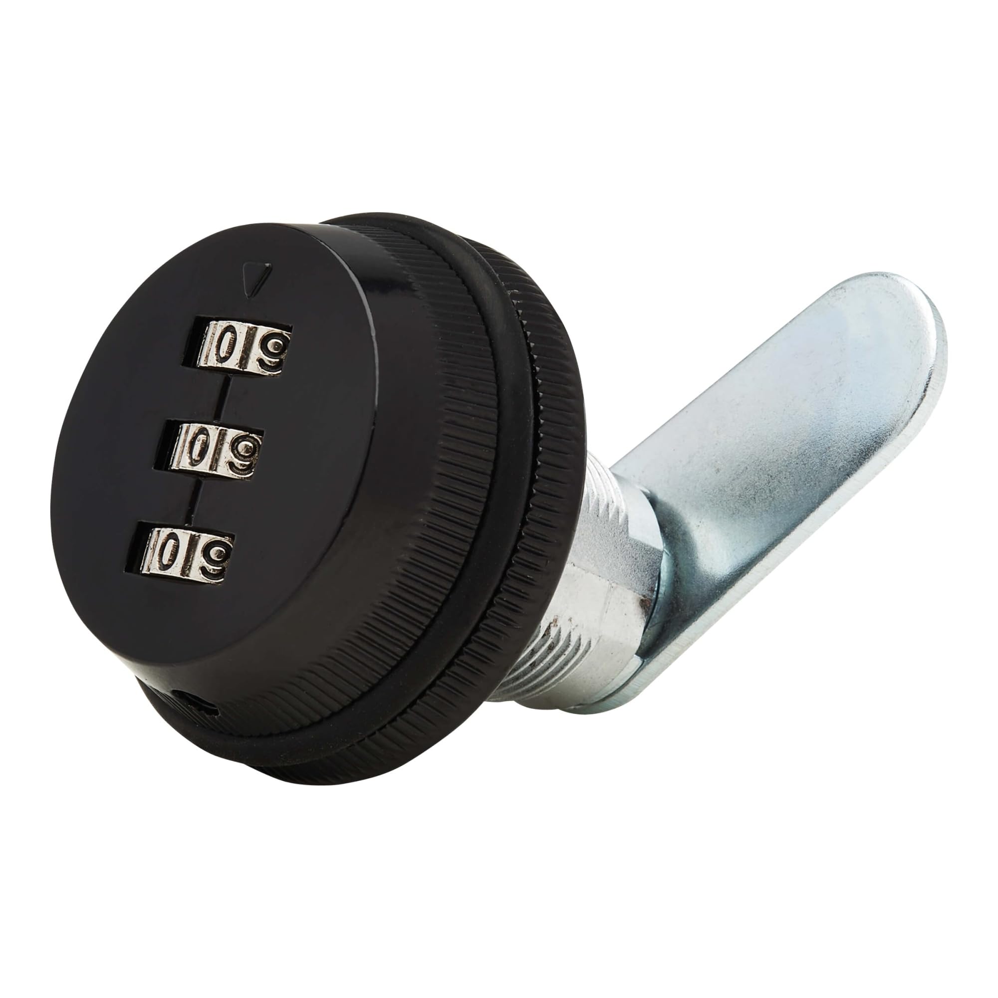 Wallmount Rack Enclosure Cabin