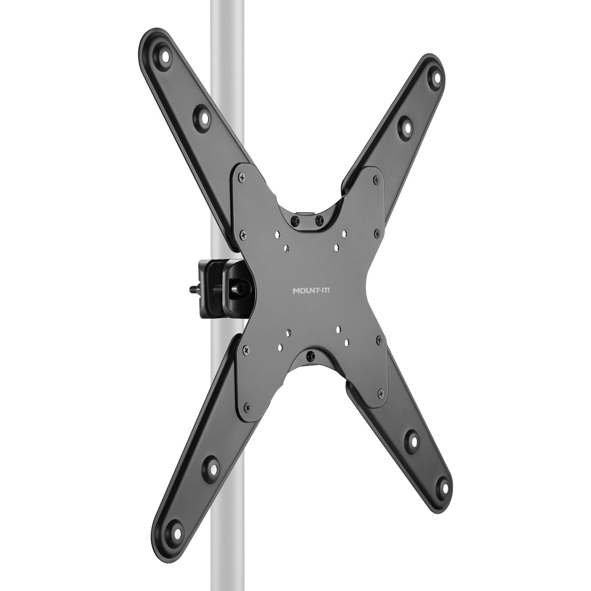 Mi 390Xl Tv Pole Mount