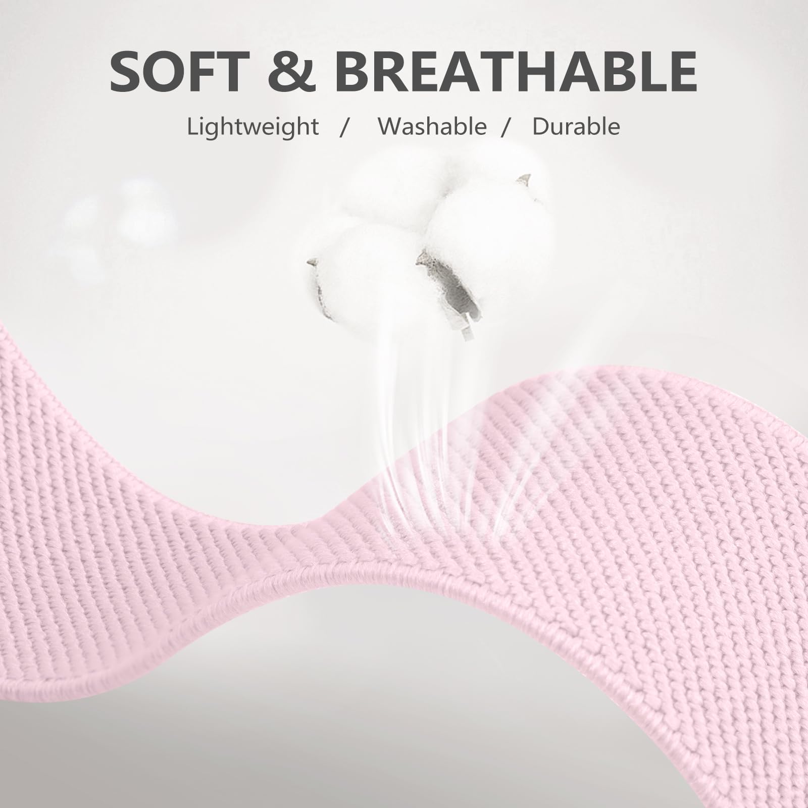 Maledan Braided Band Compatible With Apple Watch Bands For Women Men 40Mm 38Mm 41Mm 44Mm 45Mm 49Mm 42Mm,Adjustable Stretchy Nylo