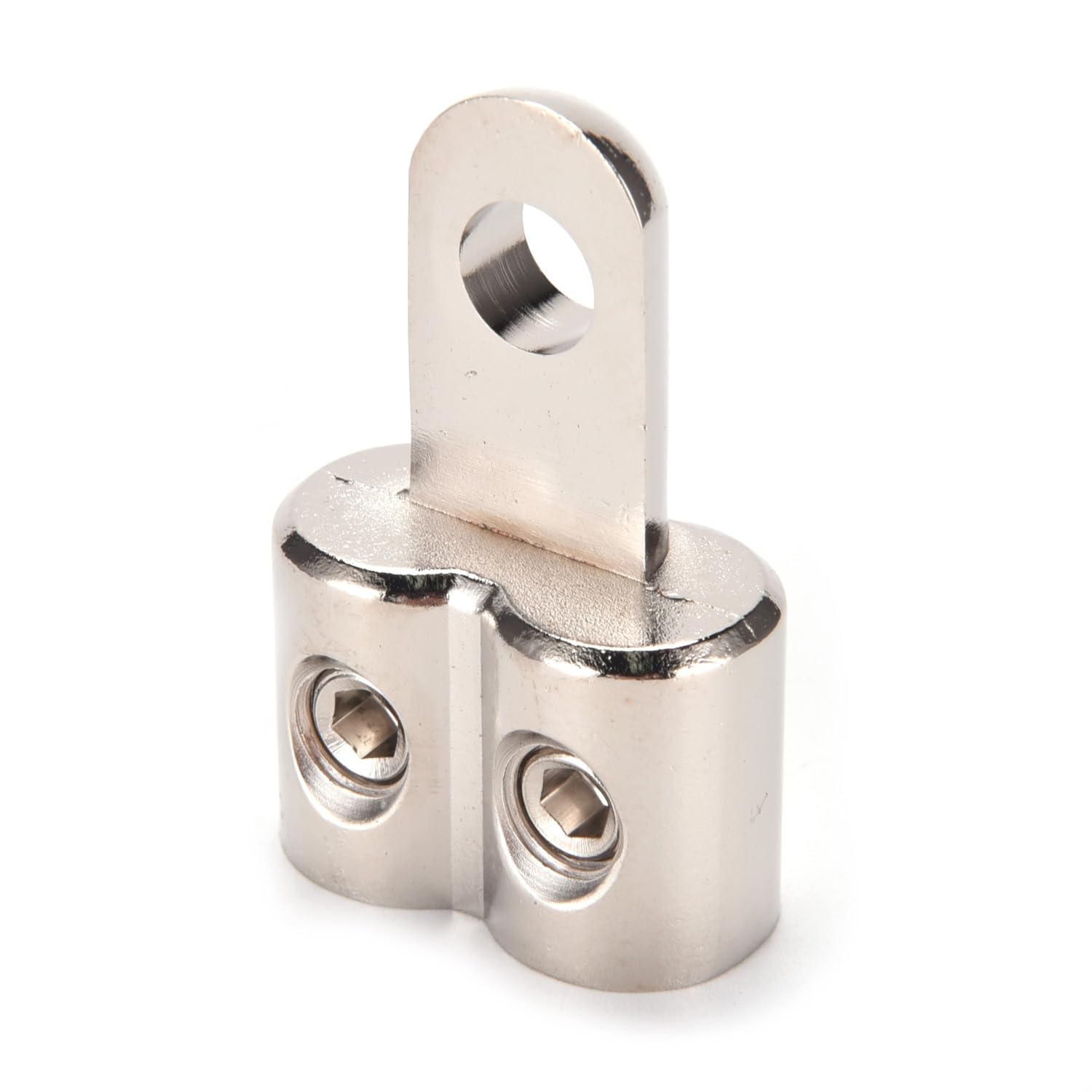 Orion Wired Rt244 Dual Output 4 /8 Gauge Ring Terminal