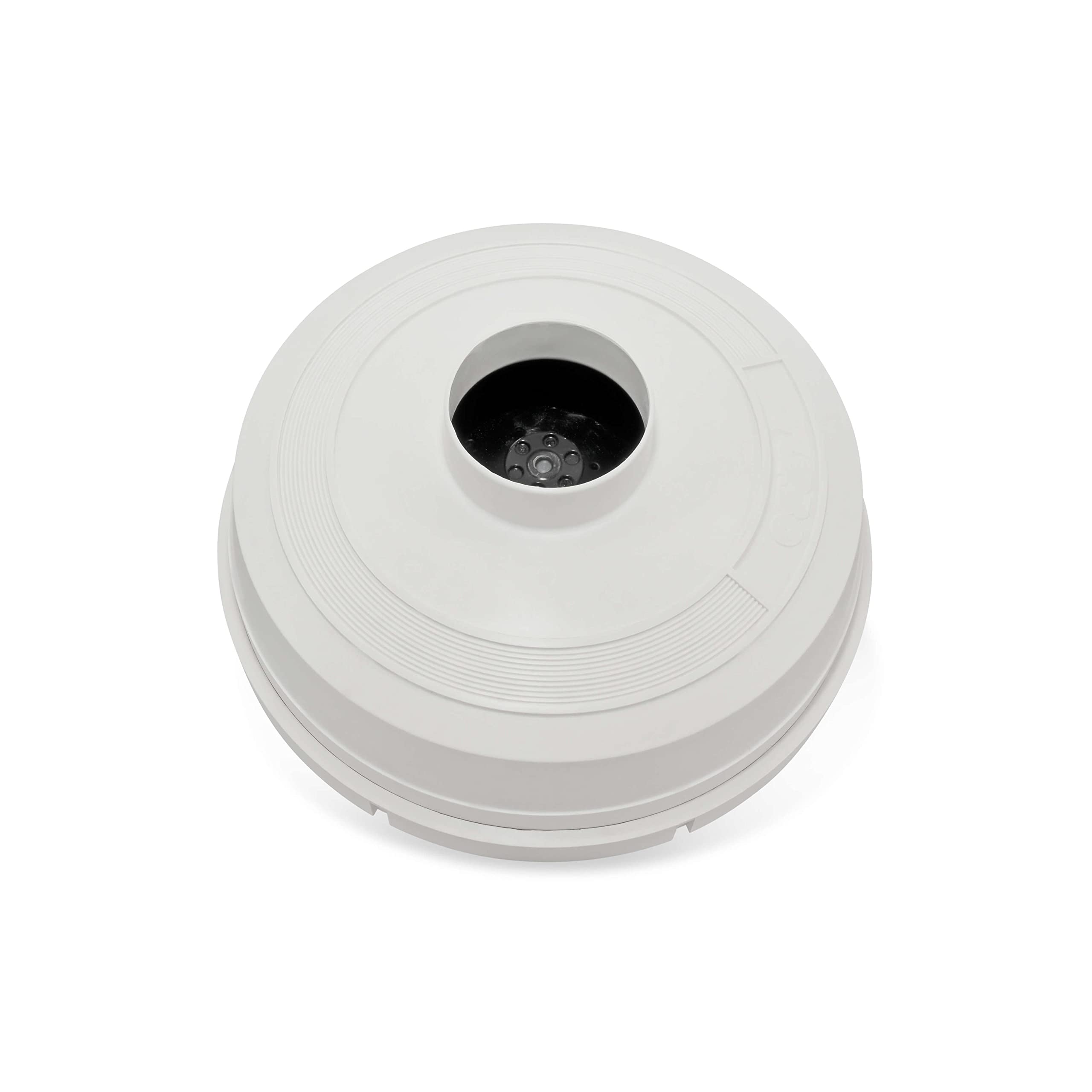 Festa Radon Amg Prowler Radon Fan   Quiet And Energy Efficient 221 Cfm Radon Mitigation System Inline Fan   3'' Electric Inline