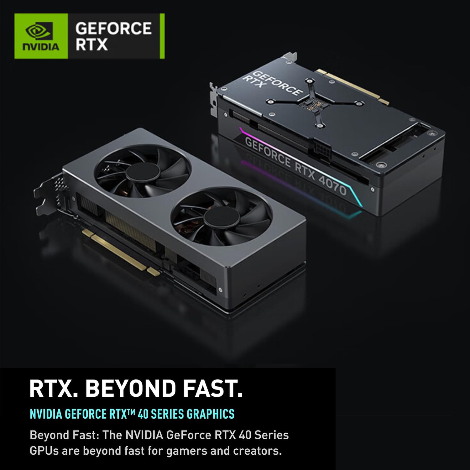 Lenovo Legion T5 Ultimate Gaming Tower Desktop, Amd Ryzen 7 7700X (Beats I7-13700H), Nvidia Geforce Rtx 4070, 64Gb Ddr5 Ram, 4Tb