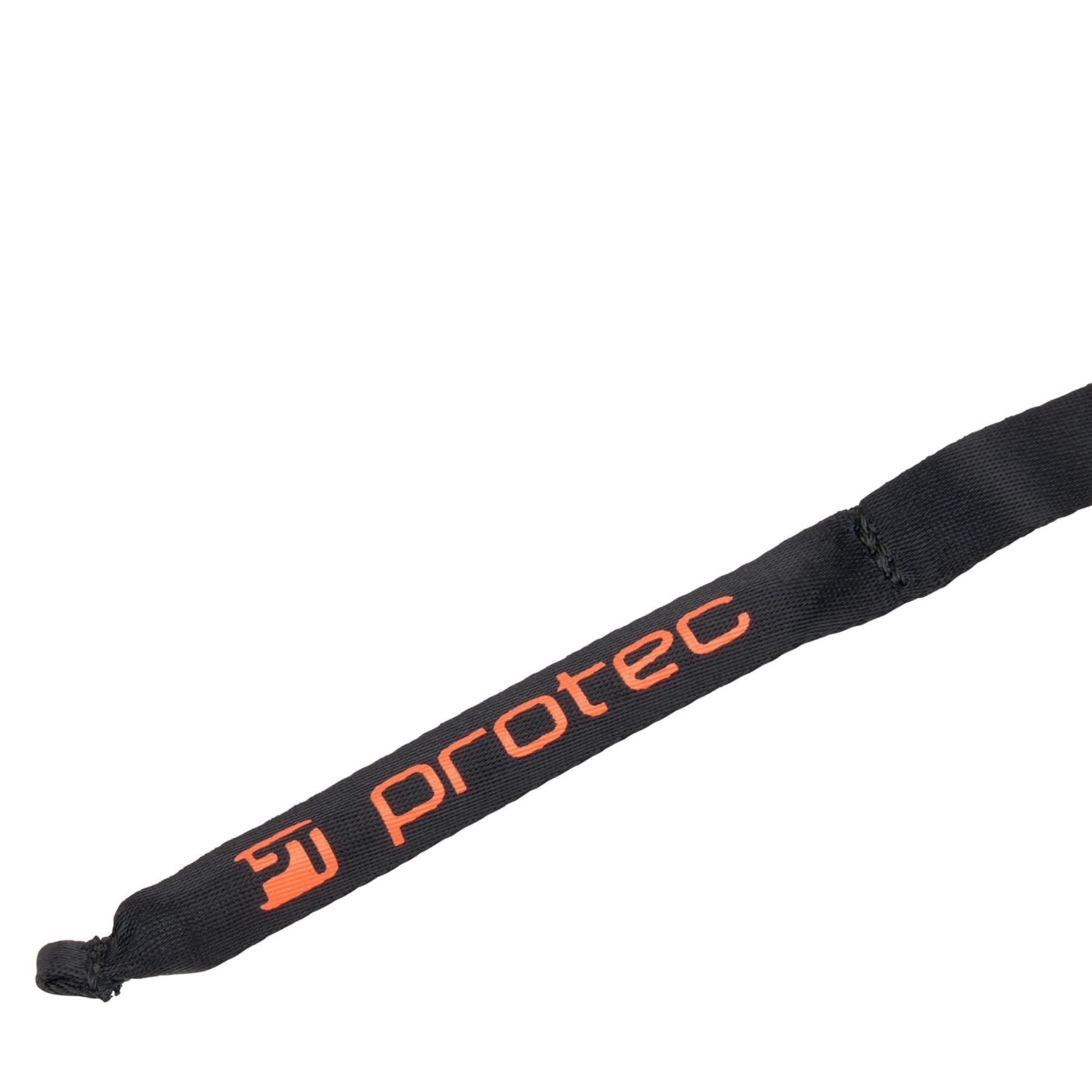 Protec Microfiber Swab For Tenor Saxophone 3-In-1: Mouthpiece, Neck, Body Woodwind Instrument Cleaning And Care Product (A124)