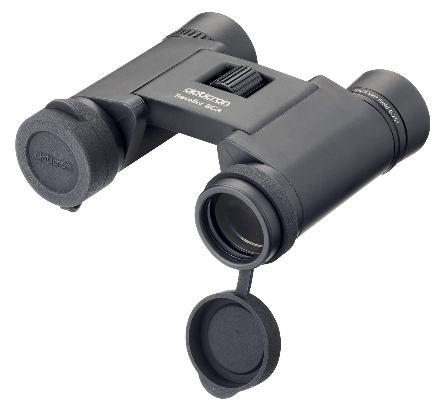 Opticron 25Mm Rubber Objective Lens Covers Og Xs Pair Fits Models With Outer Diameter 30 31Mm Black 31086