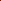 Fire Effect Ember Orange Flame Simulation Led Flicker Light For Props Theatrical Scenery