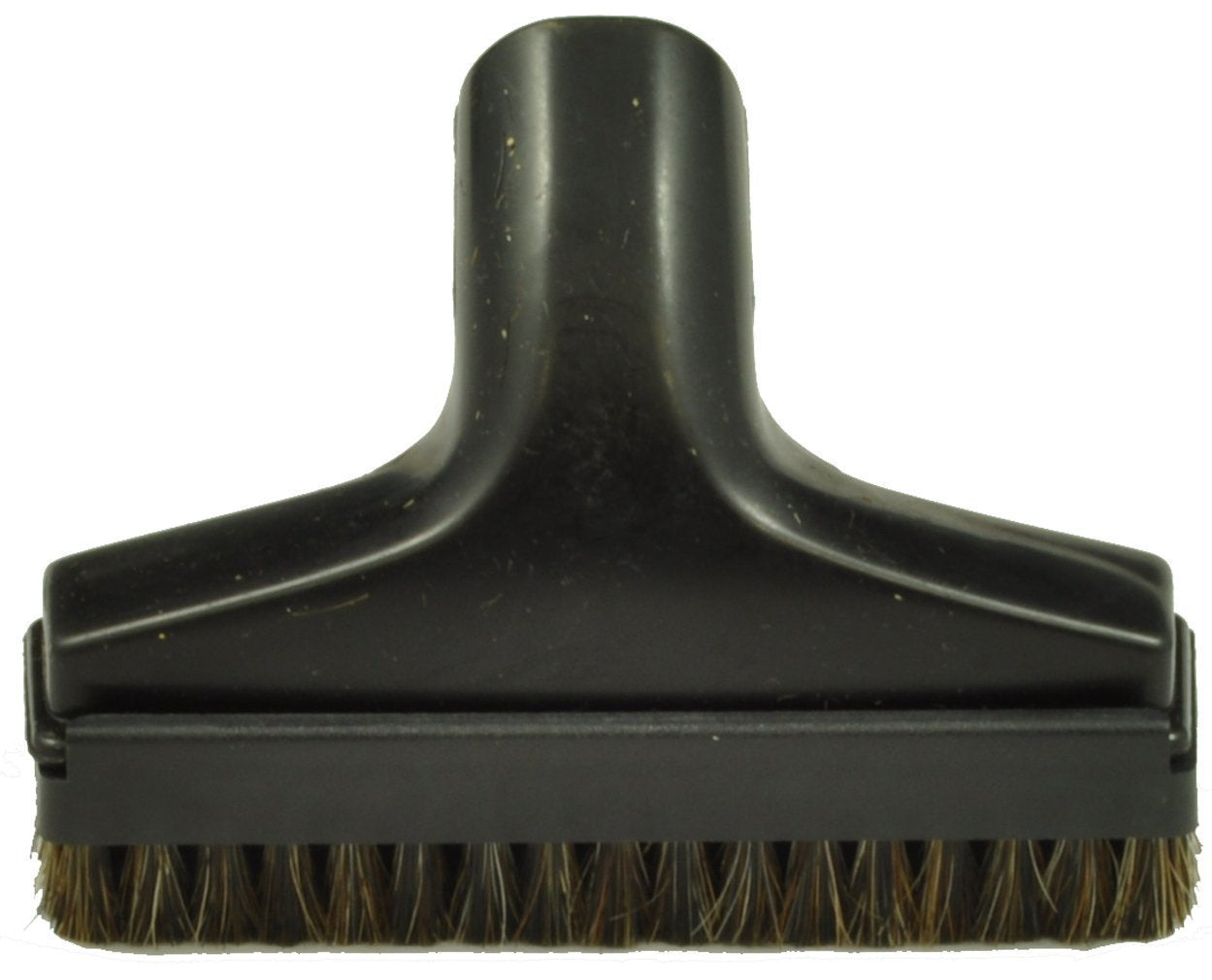Dust Care Fit All Upholstery Brush, Rainbow, Electrolux, Eureka, Tri Star, Shop Vac, Kenmore