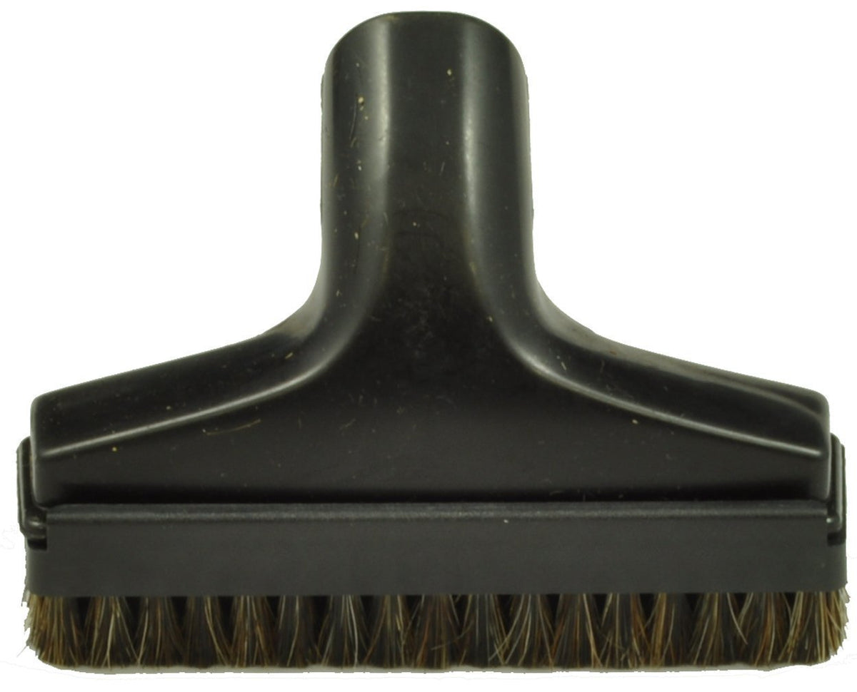 Dust Care Fit All Upholstery Brush, Rainbow, Electrolux, Eureka, Tri Star, Shop Vac, Kenmore