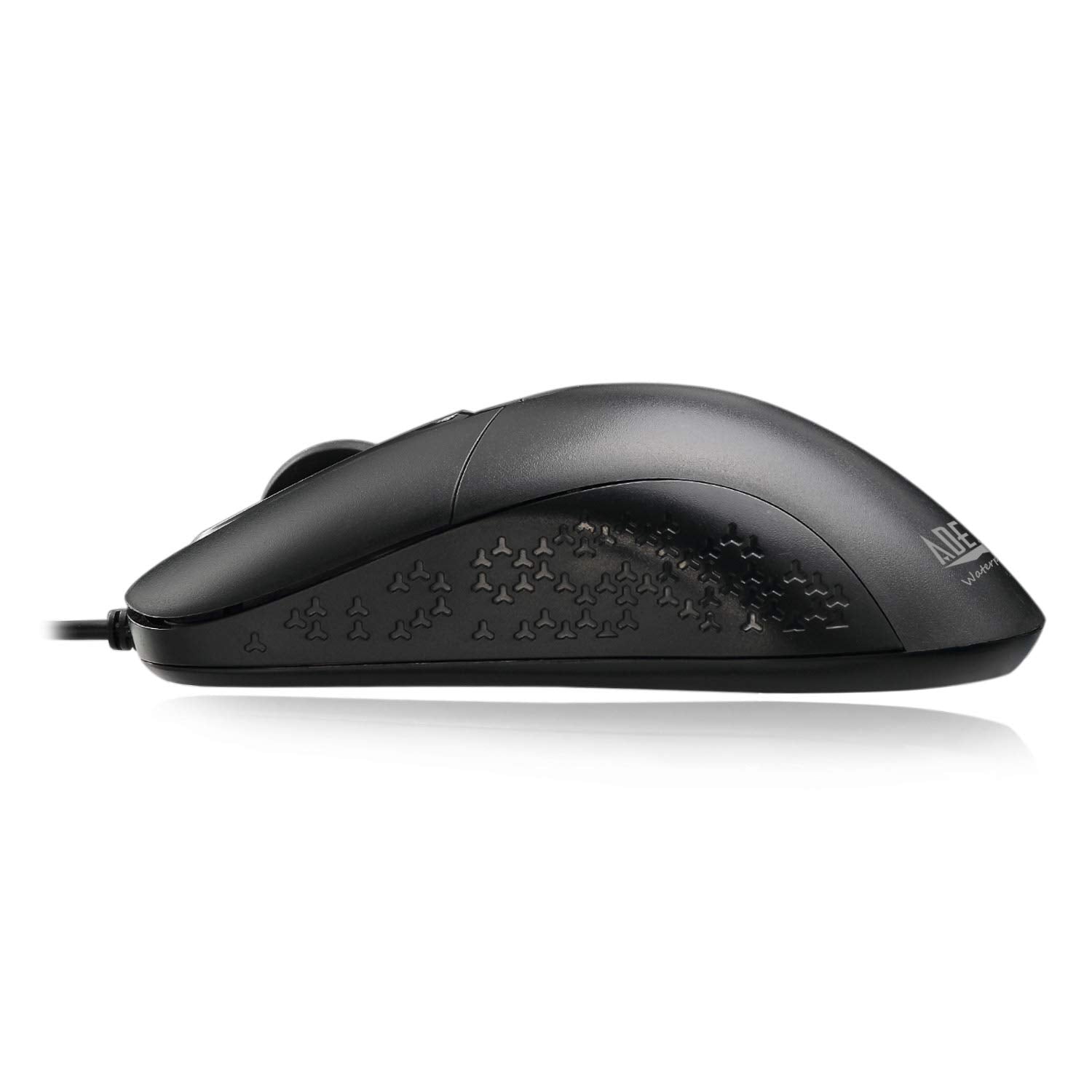 Adesso Imouse W4 Mouse