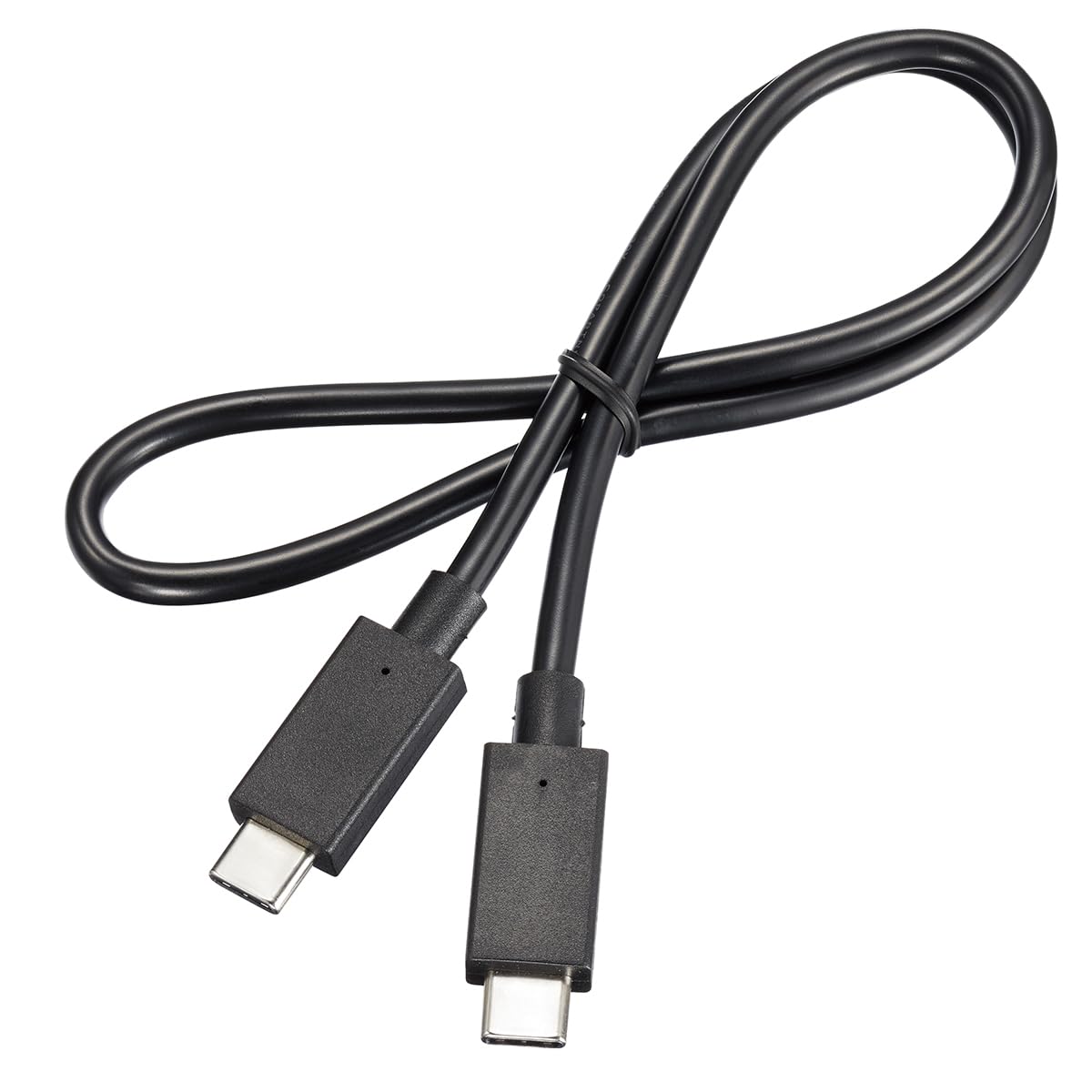 Automotive Grade USB-C to USB-C Cable