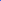 ?Easy Set Up? Raubay 59.8 X 78.7In Collapsible Blue Screen Backdrop Portable Retractable Chroma Key Panel Photo Background With