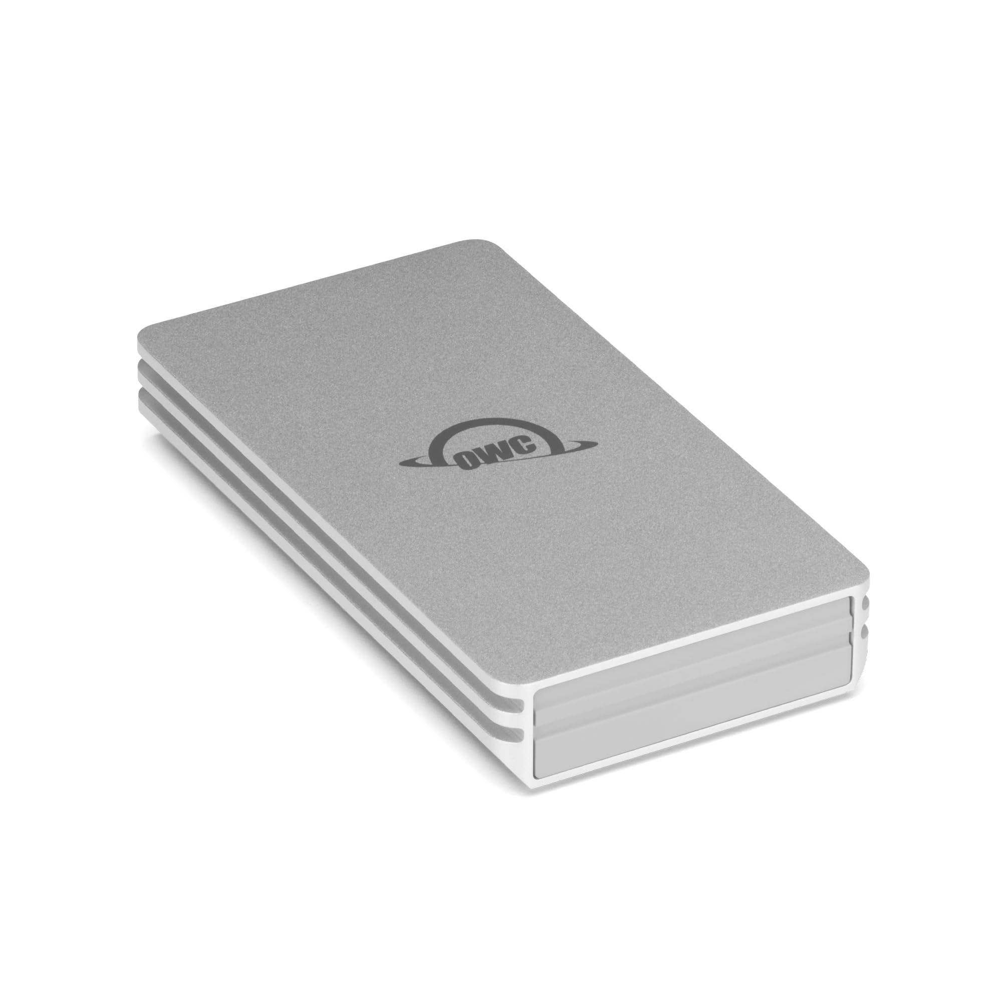 Owc 1TB Envoy Single Ultra Portable External NVMe SSD