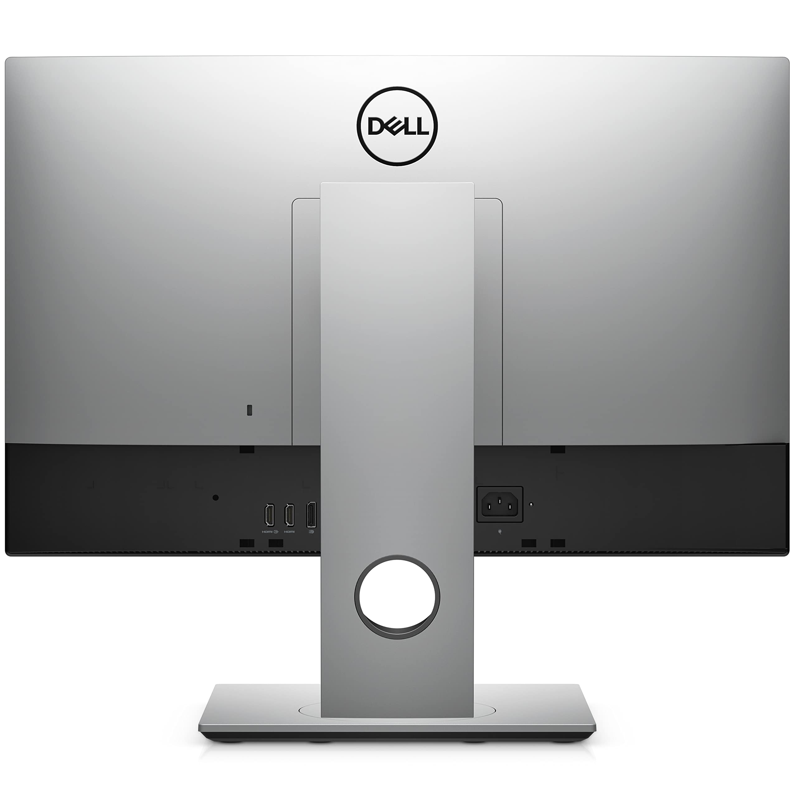 Dell Optiplex 7000 7420 All-In-One Plus Desktop - 23.8 Fhd Display - Intel Core I7 Vpro 20-Core (14Th Gen) - 16Gb Ram - 256Gb Ss