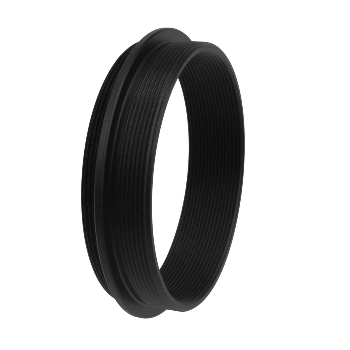Astromania M48X0.75 Male To M48X0.75 Male Thread Camera Adapter