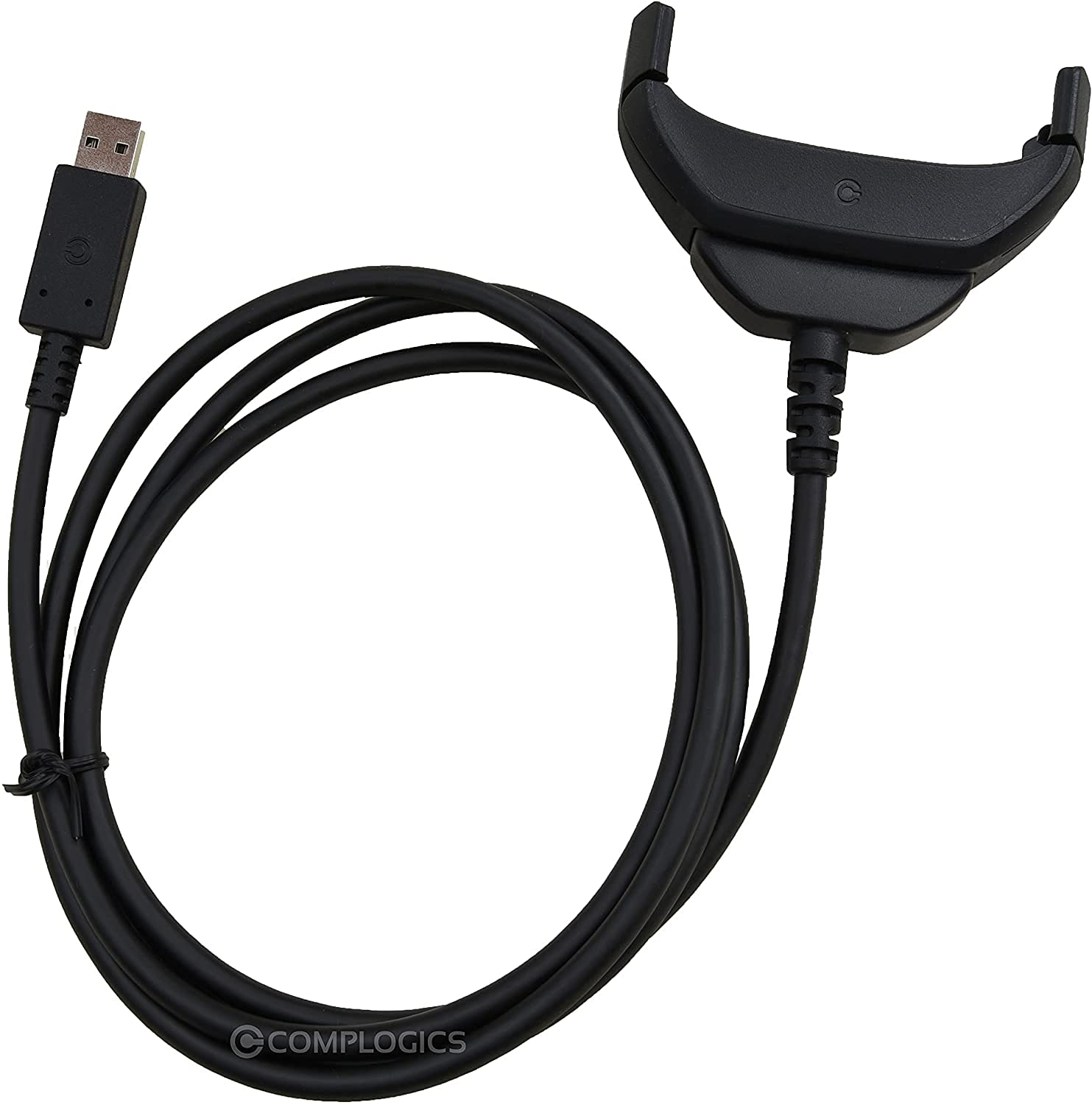 Complogics Tc51 Usb And Charge Cable; Replaces Cbl Tc51 Usb1 01; Tc52,Tc56,Tc57