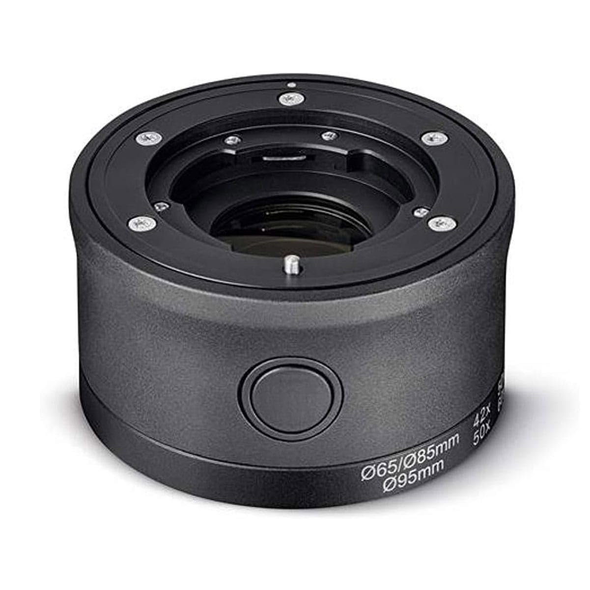 Swarovski Optik ME 1.7X Magnification Extender for ATX/STX/BTX Spotting Scopes
