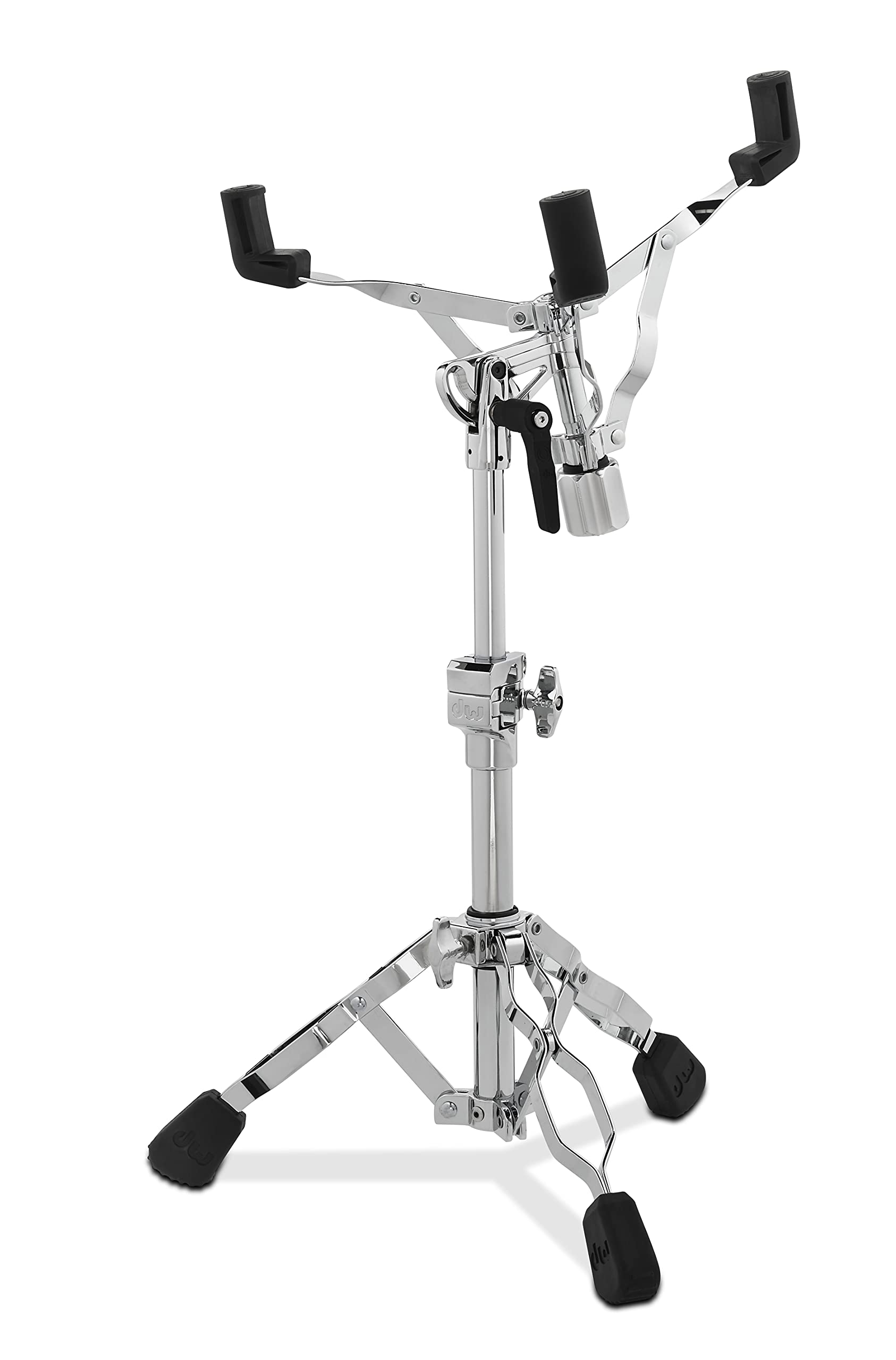 Dw 3000 Series Snare Drum Stand (Dwcp3300A)