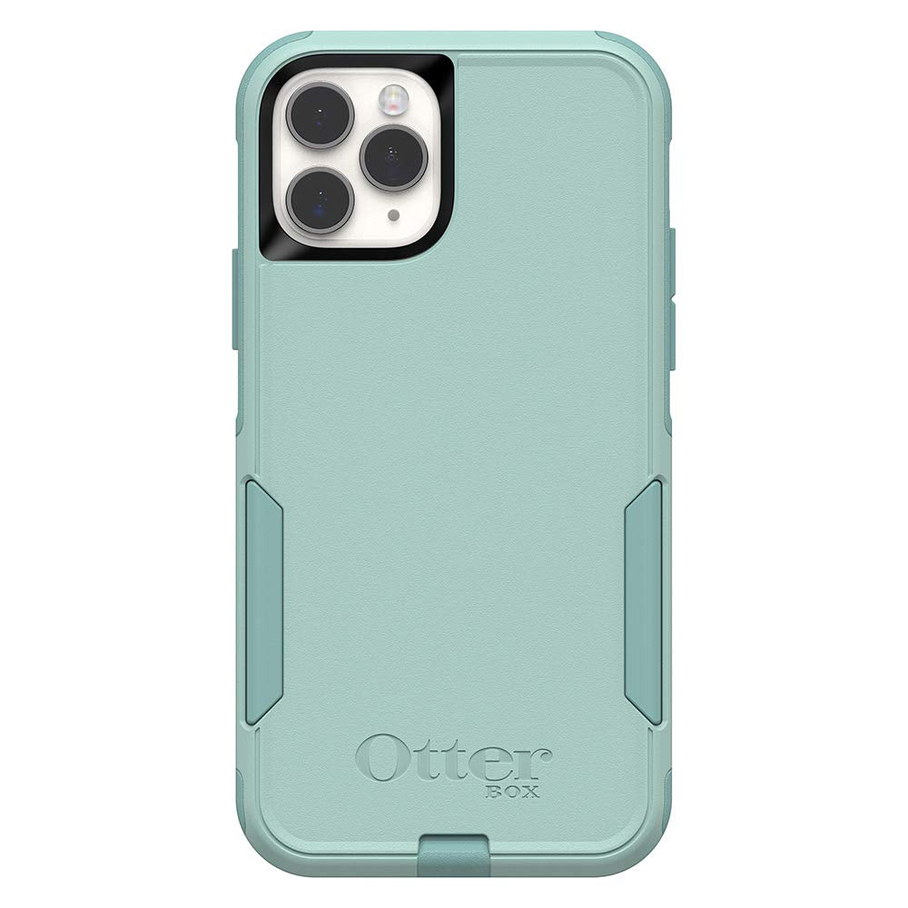 Otterbox Commuter Series Case For Iphone 11 Pro   Mint Way (Surf Spray/Aquifer)