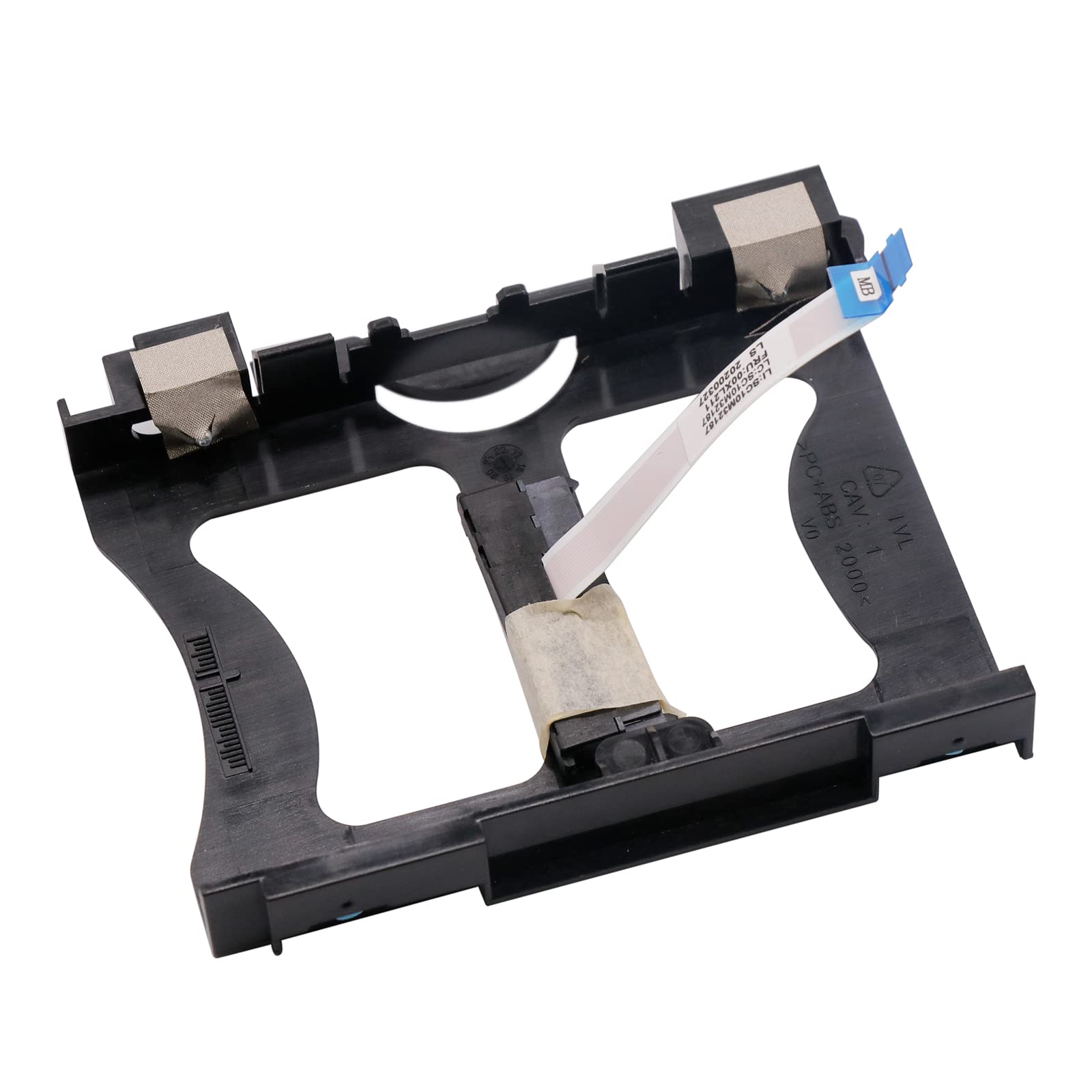 New Hdd Sata Cable Caddy Replacement For Thinkcentre M920X M720Q M710Q M910Q M920Q P330 Tiny5 00Xl211