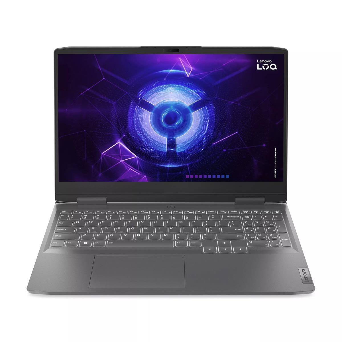 Lenovo NB 15IRH8 15.6 Ci512450H 8GB 512GB RTX3050 W11H Retail
