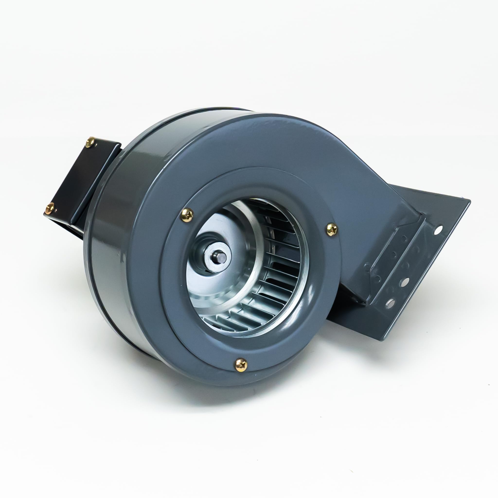 Nbk Blower Motor Replacement For Dayton 1Tdp5 4C442 Fasco 50752 D500 131 Cfm 115V