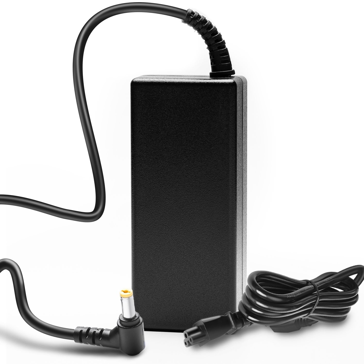 65W Ac Charger For Acer Aspire 5 A515 41G A515 43G A515 53 A515 53G A515 53K A515 53Kg A517 51 A517 51G A517 51Gp A515 52G A515 