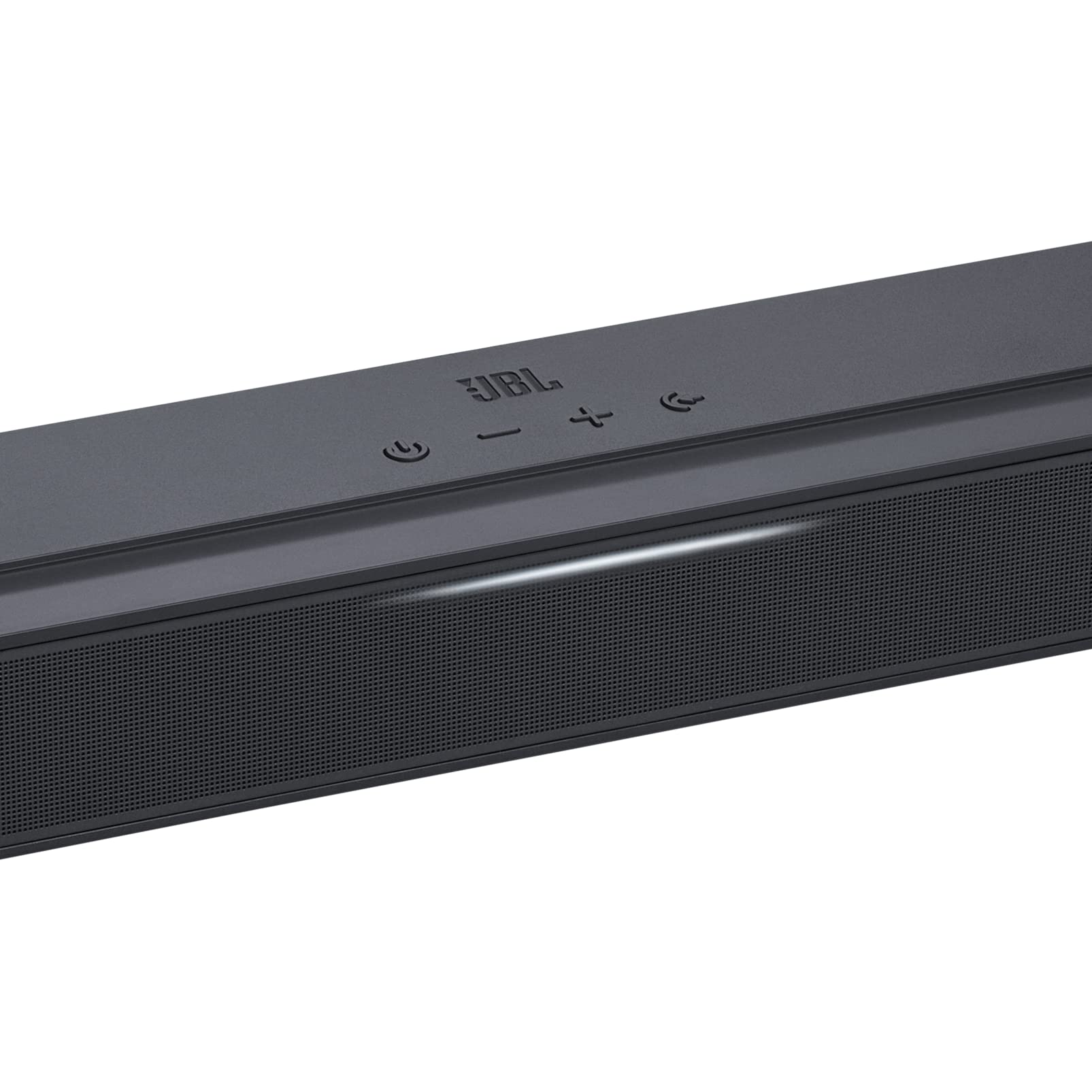 Jbl Bar-1300X 11.1.4Ch Soundbar And Subwoofer With Surround Speakers And 6 Year Amber Protection Plan (2022)
