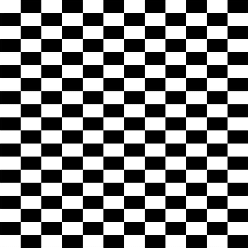 Laeacco 7X7Ft Black And White Checked Flag Photography Backdrop Cosplay Party Banner Racing Checker Texture Grid Birthday Chess