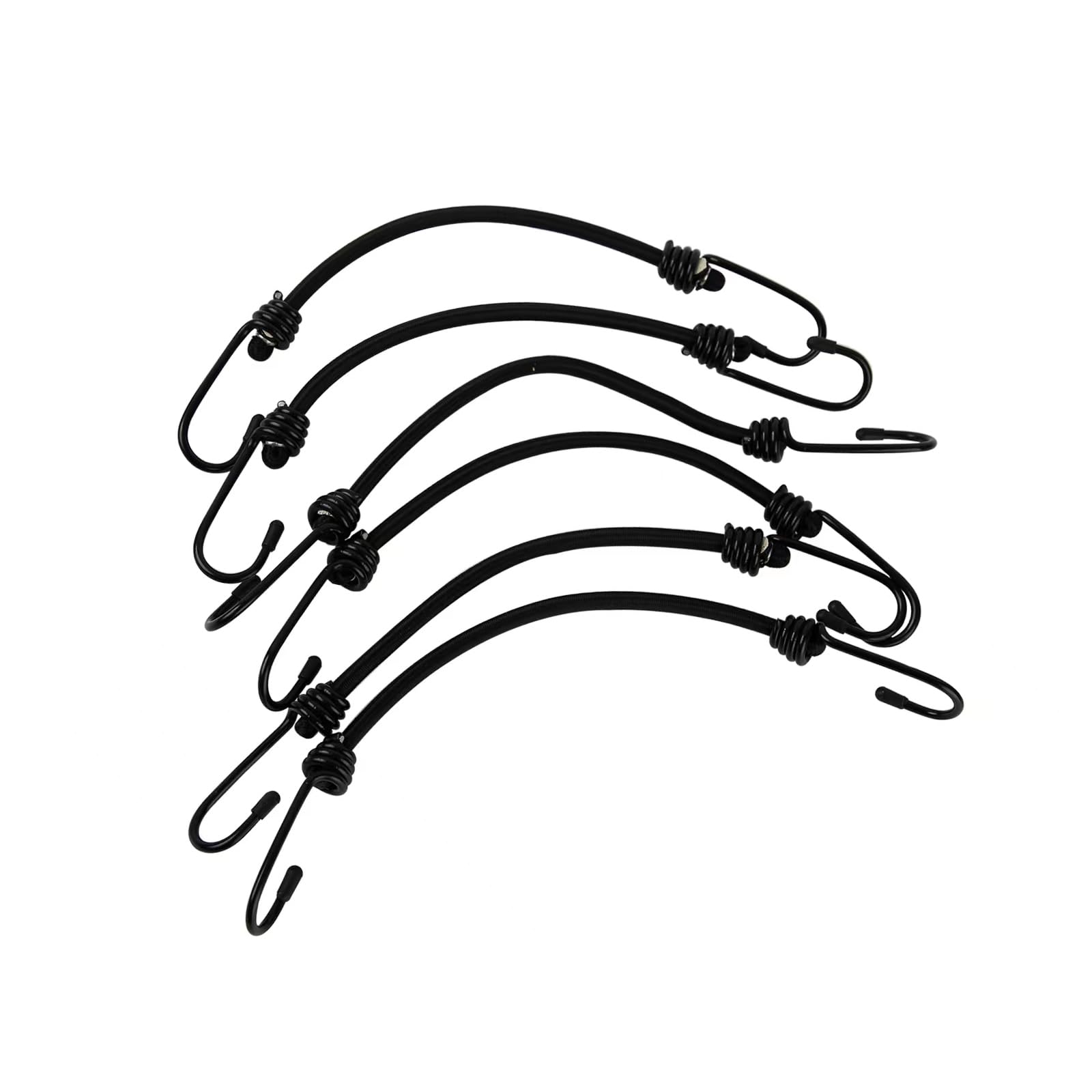 Roastove Air Conditioner Cover For Outside Units, Heavy Duty Winter Top(32'' X 32''),Without Bungee Cords.