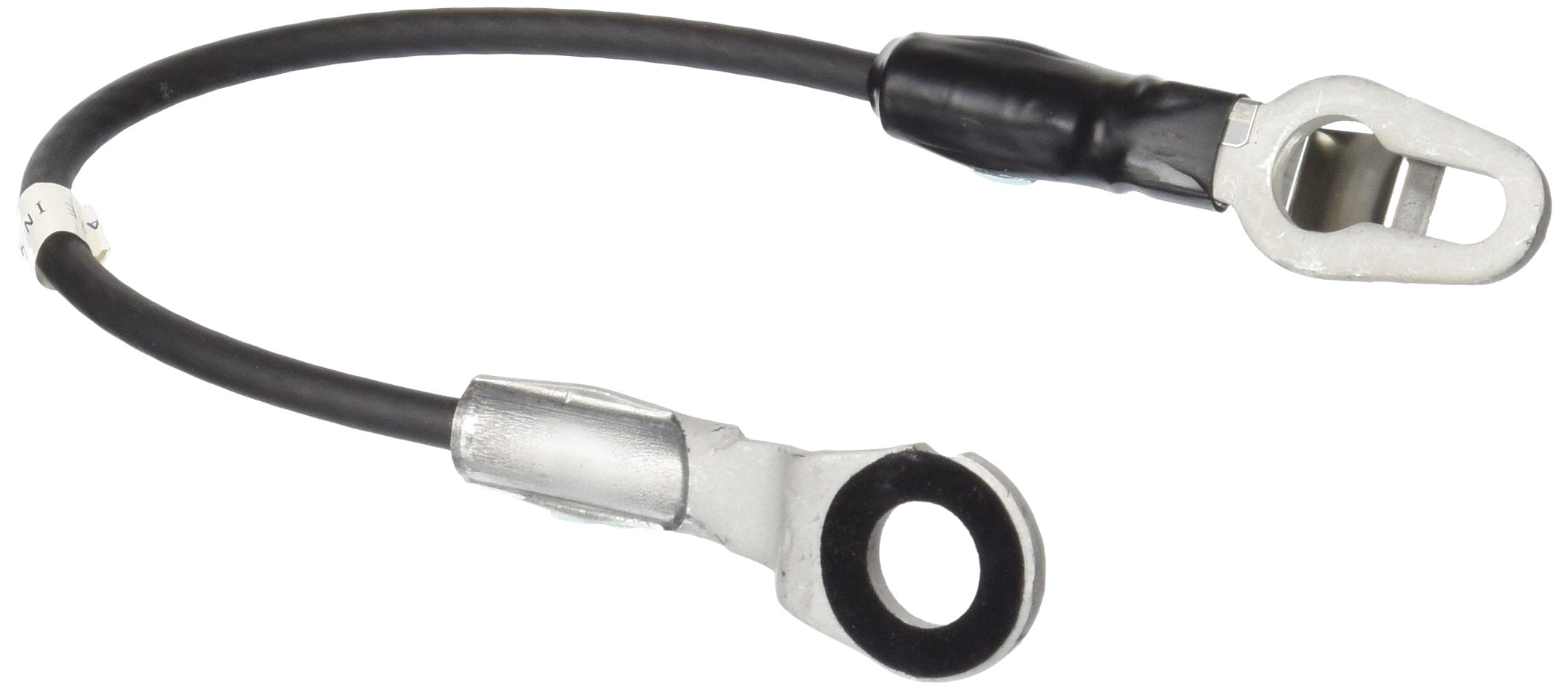 Gm Genuine Gm 88980510 End Gate Cable, Left