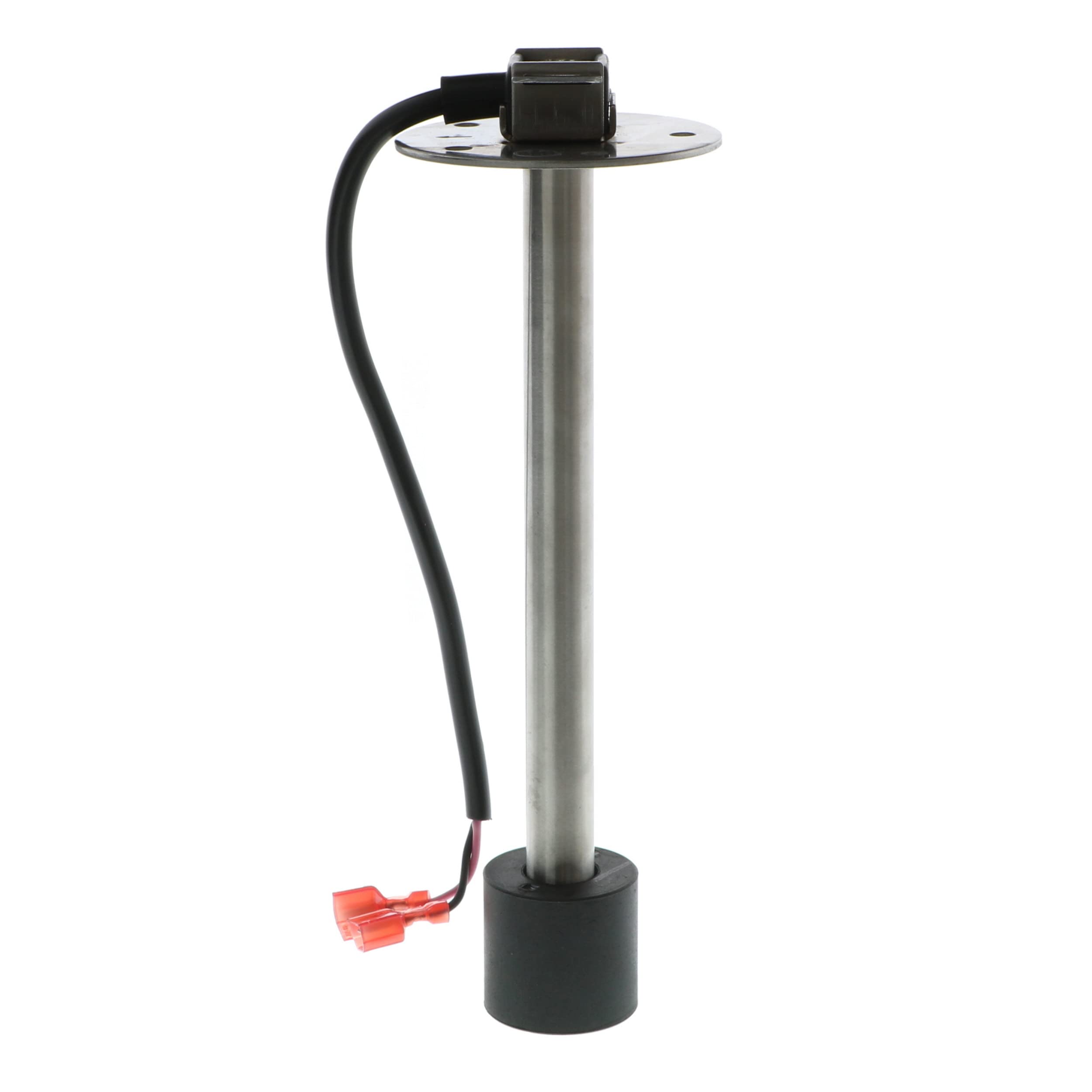 Vdo 226-620 Reed Switch Fuel Sender 200Mm 240-33 Ohm,WBAUVB00T9LZ5Y2