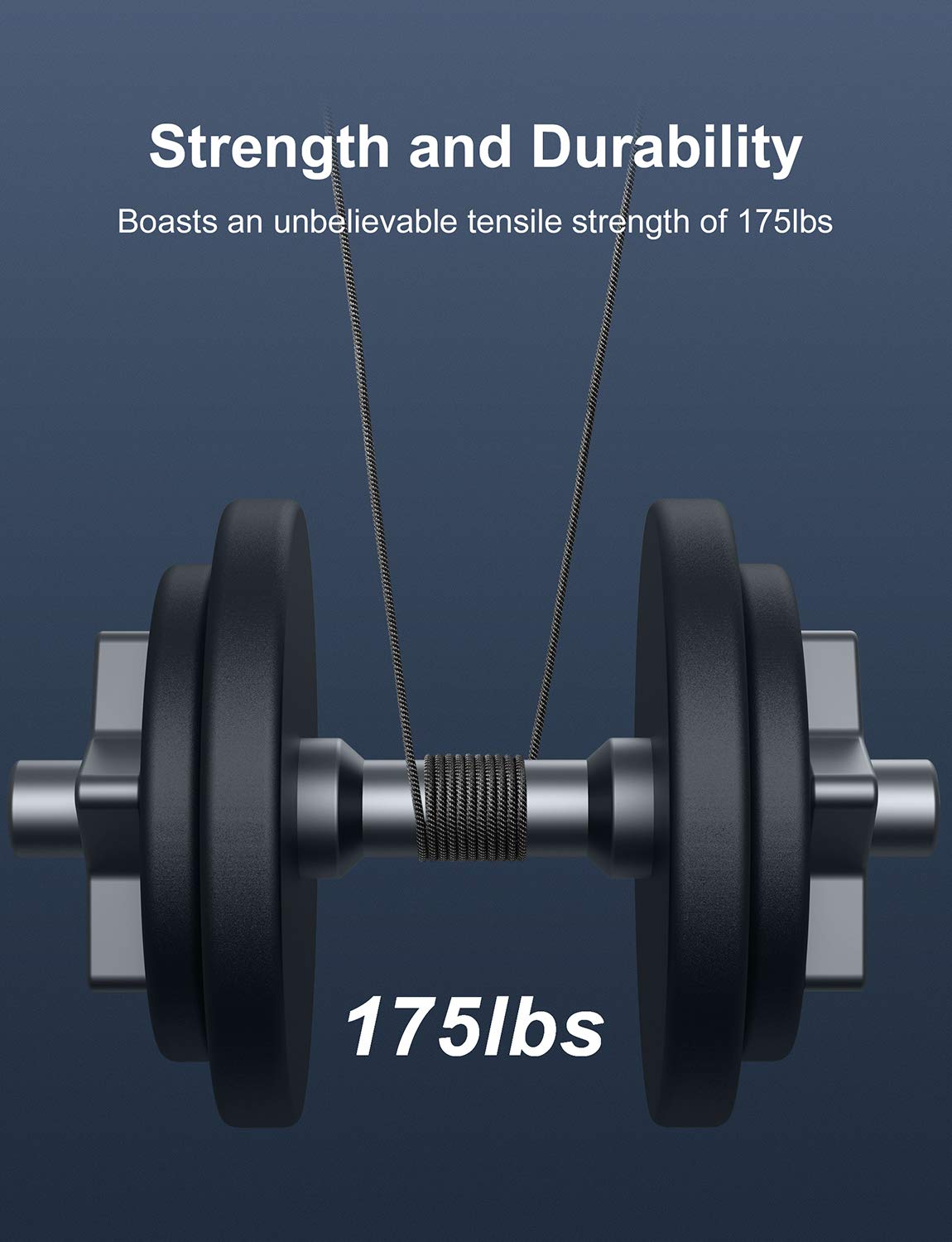 Short Lightning Cable 1Ft 3Pack 12 Inch Iphone Charger Usb Fast Nylon Braided Charger Cord Compatible With Apple Iphone 13/12/11