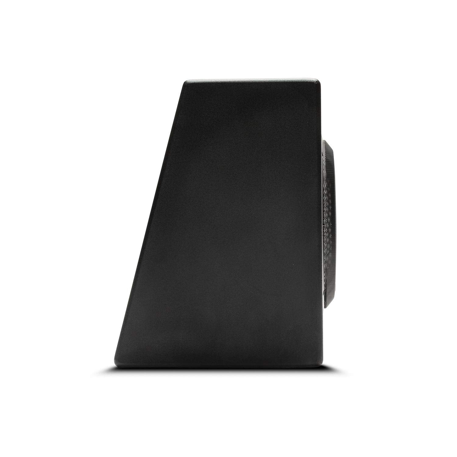 Rockford Fosgate Punch P500 12P 500 Watt 12'' All In One Powered Subwoofer System With Built In Amplifier