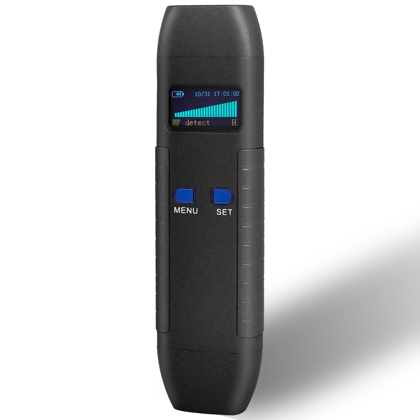 Kaxyuya Camera Finder Camera Detector For Car, Hotel, Meeting Safeguard Your Travel, Protect Your Privacy In All Aspects