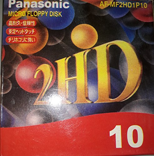 Floppy Disk 1.44 Mb   Storage Media