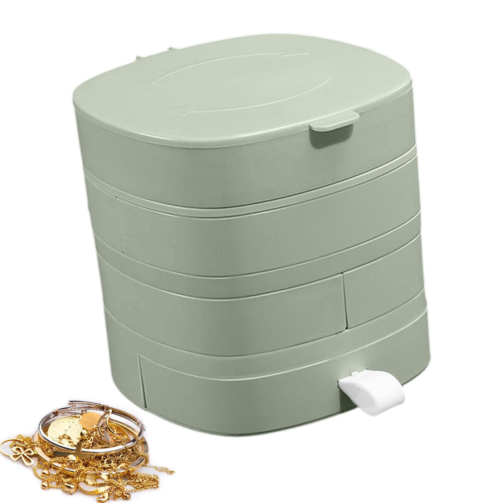 Furuno 12-Pin Xdr Extension Cable - 10M,WBEEAB0C4TRQ872