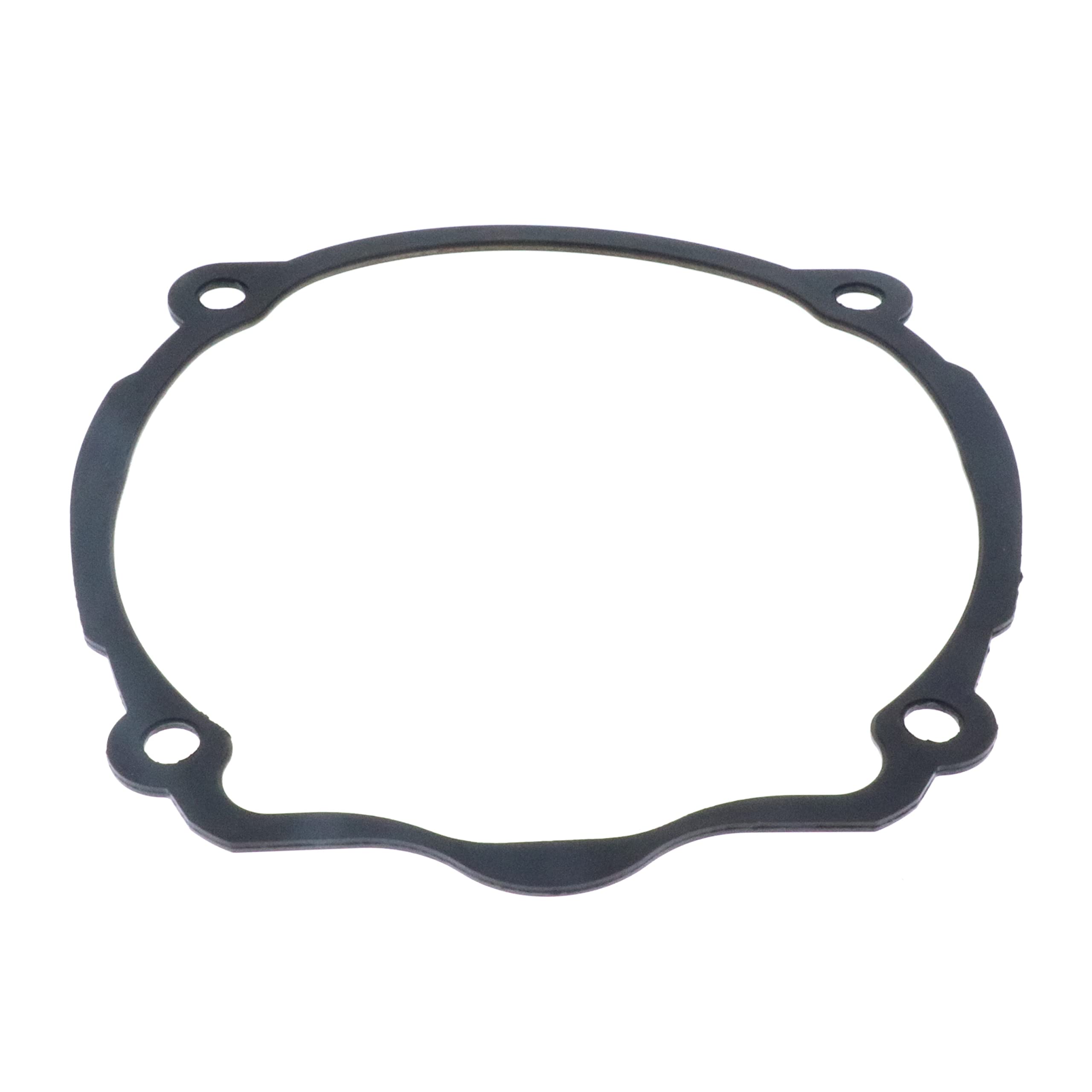 OEM 9R209104 Replacement for DeWalt Nailer Gasket DWF83PT DWF83WW DWF83PL DWF83C