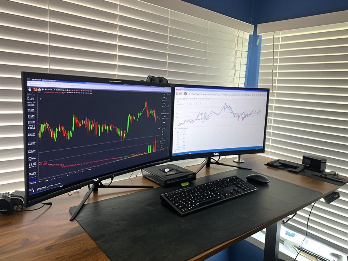 Zza 27 Inch Gaming Monitor,27   Fhd Curved Monitor,280Hz Gaming Monitor,1Ms Computer Monitor,Eye-Care Display With Hdmi,Dp,Fre